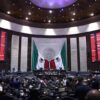 Imagen de la Cámara de Diputados