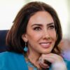 María Luisa Medina Salinas llama a defender la libertad de pensamiento y el diálogo en México