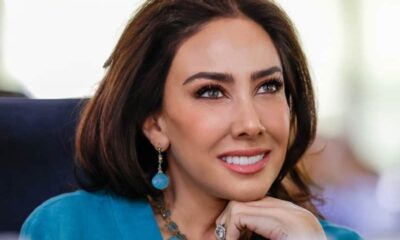 María Luisa Medina Salinas llama a defender la libertad de pensamiento y el diálogo en México