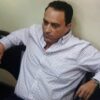Juez le quita el delito de delincuencia organizada al ex gobernador de Quintana Roo, Roberto Borge Angulo