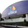 Edificio de TV Azteca