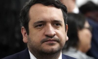 Andrés Manuel López Beltrán buscaría una diputación