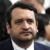Andrés Manuel López Beltrán buscaría una diputación