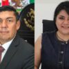 Familiares de AMLO buscarían alcaldías en Tamaulipas por Morena en los comicios del 2027