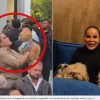 Mariana Gutiérrez, conocida como la “abogada de las estrellas”, maltrata a su perrito