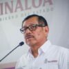 Gerardo Mérida, exfuncionario de seguridad en Sinaloa es señalado por presuntos nexos con el narcotráfico