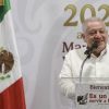 Rafael Marín Mollinedo oficializó su intención de participar en el proceso interno de Morena para definir a quien será candidato a la gubernatura en Quintana Roo rumbo al proceso político de 2027.