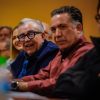 Rocha Moya e Inzunza