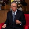 Imagen de Ricardo Salinas Pliego