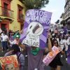 Bajan los feminicidios en Guerrero