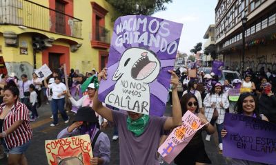 Bajan los feminicidios en Guerrero