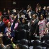 Diputados aprueban reforma electoral sobre nulidad de elecciones por intervención extranjera