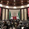 Votación Cámara de Diputados