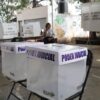 Proceso electoral del 2024 en México
