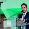 Partido Verde propone leyes más severas contra maltrato animal