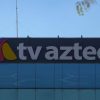 Alianza de Medios Mx alerta que Claudia Sheinbaum contra TV Azteca, atentan contra la libertad de expresión