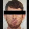 Detienen al sobrino de "el Chapo", Isaí N