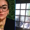 FGR atrae el caso de la desaparición de la periodista veracruzana Roxana Berenice Guzmán Ramírez