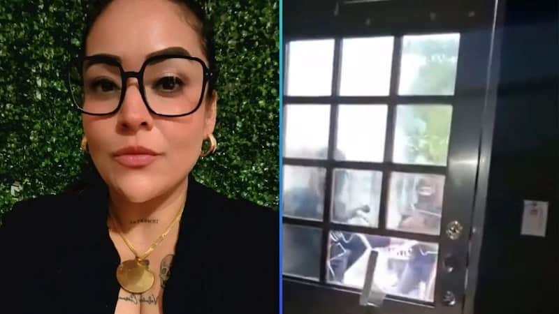 FGR atrae el caso de la desaparición de la periodista veracruzana Roxana Berenice Guzmán Ramírez