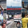 Este 2026, México vivirá su tercera Copa del Mundo.