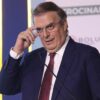 Marcelo Ebrard anunció que México acabo la revisión previa del T-MEC, con especial enfásis en la industria automotriz