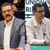 Señalan a Carlos Lomelí y Carlos Castillo de usar materiales del mundial  y la Fifa para promocionarse
