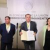 La Alianza Mexicana de Abogados reiteró su petición de desaparición de poderes en Sinaloa
