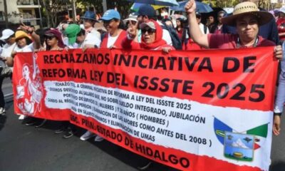 Imagen promocional