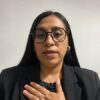 La fiscalía de Edomex interpuso una la presidenta municipal de Tenancingo, Nancy Nápoles Pacheco, por fingir su secuestro
