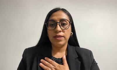 La fiscalía de Edomex interpuso una la presidenta municipal de Tenancingo, Nancy Nápoles Pacheco, por fingir su secuestro