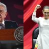 Información de la Encuesta de Encuestas de Polls Mx.