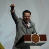 La 4T busca arrebatarle la gubernatura de Durango al PRI.