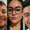 Durante los primeros seis meses de 2026, el estado registra dos periodistas asesinados y una comunicadora desaparecida, en medio de una crisis de seguridad para la prensa.