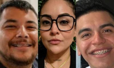 Durante los primeros seis meses de 2026, el estado registra dos periodistas asesinados y una comunicadora desaparecida, en medio de una crisis de seguridad para la prensa.