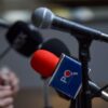 La Asamblea General de las Naciones Unidas en él año de 1993 declaró el 3 de mayo como el Día Mundial de la Libertad de Prensa.
