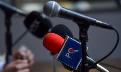 La Asamblea General de las Naciones Unidas en él año de 1993 declaró el 3 de mayo como el Día Mundial de la Libertad de Prensa.