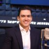 El dirigente nacional del PAN, Jorge Romero, anunció la creación de los llamados Coordinadores de la Defensa de la Patria, la Familia y la Libertad.
