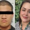 José del Carmen N fue detenido por su posible participación en el secuestro de la periodista Roxana Guzmán