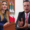 Diputada de Sinaloa denuncia una campaña de desprestigio, tras las declaraciones del abogado Gutierrez Priego