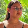 Tras el asesinato, el PRD llamó a las autoridades estatales y federales a fortalecer las medidas de prevenciónIsela Lizbeth González López,