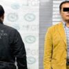 Héctor Taurino Landa Cabrera, detenido