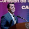 Felipe Fernando Macías reiteró que la apuesta de Acción Nacional es fortalecerse para competir sin alianzas en 2027.