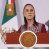 La presidenta Claudia Sheinbaum rechazó que el expresidente Andrés Manuel López Obrador estuviera preocupado por las posibles declaraciones de Ismael “El Mayo” Zambada tras su captura.
