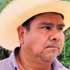 Asesinan a Joel Ángel Bravo Martínez, alcalde de San Miguel Amatitlán, Oaxaca