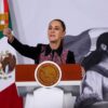 El pasado fin de semana, Maru Campos  responsabilizó a Morena y al Gobierno Federal de una eventual pérdida del T-MEC o incluso de una posible intervención extranjera en territorio mexicano.