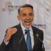 El alcalde de Metepec, Fernando Flores Fernández tenía contratos millonarios con varios estados del país