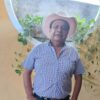 Apolonio Álvarez Montes, exalcalde de Igualapa, Guerrero, por el PVEM.