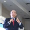 Imagen de Felipe Calderón