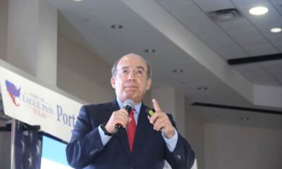 Imagen de Felipe Calderón
