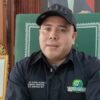 El alcalde de El Naranjo, municipio de San Luis Potosí, Rafael Olvera Torres causó polémica por invitación de "chicas buena onda"  para el Día de los padres